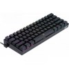 Redragon Dragonborn K630 Wh/Bk