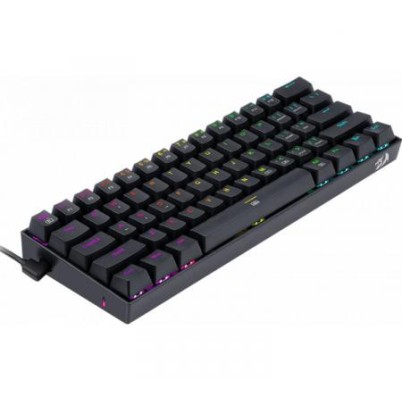 Redragon Dragonborn K630 Wh/Bk