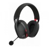 Redragon Ire Pro H848