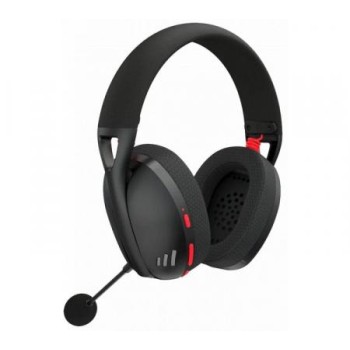 Redragon Ire Pro H848