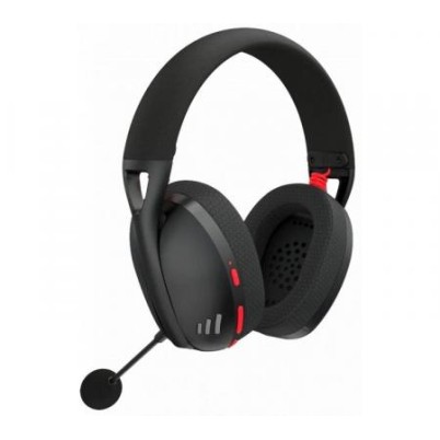 Redragon Ire Pro H848