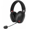 Redragon Ire Pro H848