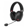 Redragon Ire Pro H848
