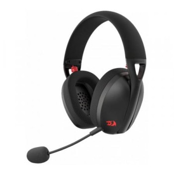 Redragon Ire Pro H848