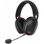 Redragon Ire Pro H848