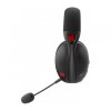 Redragon Ire Pro H848