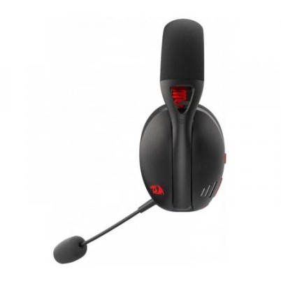 Redragon Ire Pro H848