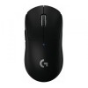 Logitech G PRO X 2 Superlight