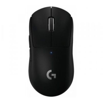 Logitech G PRO X 2 Superlight