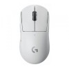Logitech G PRO X 2 Superlight