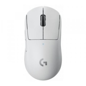 Logitech G PRO X 2 Superlight