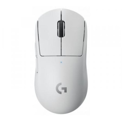 Logitech G PRO X 2 Superlight