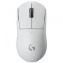 Logitech G PRO X 2 Superlight