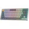 Redragon Azure K652