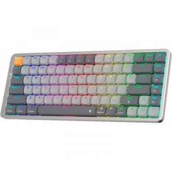 Redragon Azure K652