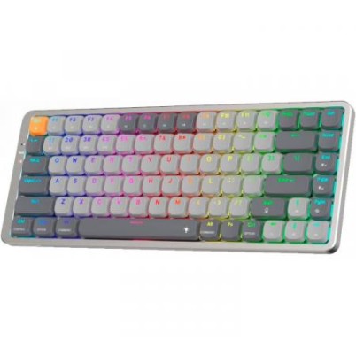 Redragon Azure K652