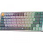 Redragon Azure K652