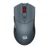 Redragon Star Pro M917