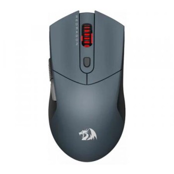 Redragon Star Pro M917