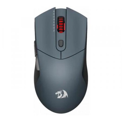 Redragon Star Pro M917