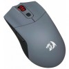 Redragon Star Pro M917