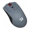Redragon Star Pro M917