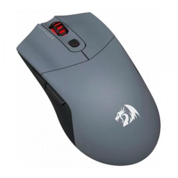 Redragon Star Pro M917