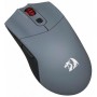 Redragon Star Pro M917