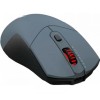 Redragon Star Pro M917