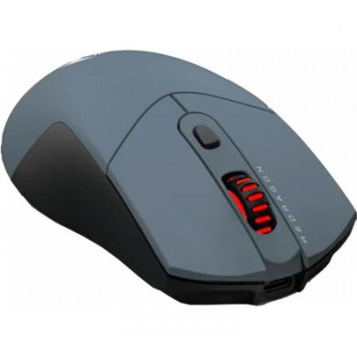 Redragon Star Pro M917