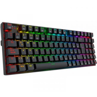 Redragon Ziggs K669