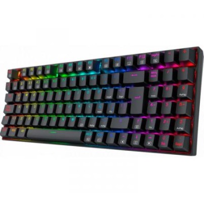 Redragon Ziggs K669