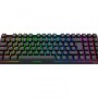 Redragon Ziggs K669
