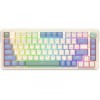 Redragon Ucal Max K673