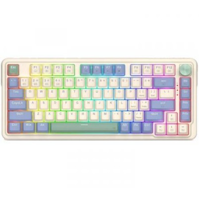 Redragon Ucal Max K673