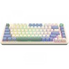 Redragon Ucal Max K673