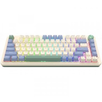 Redragon Ucal Max K673