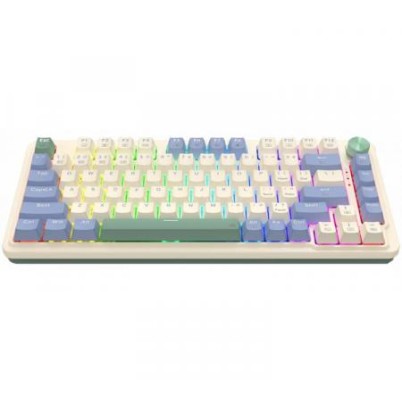 Redragon Ucal Max K673