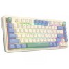Redragon Ucal Max K673