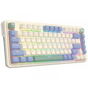 Redragon Ucal Max K673