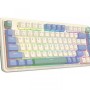 Redragon Ucal Max K673