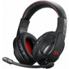 Redragon Cronus H211