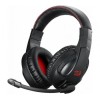 Redragon Cronus H211