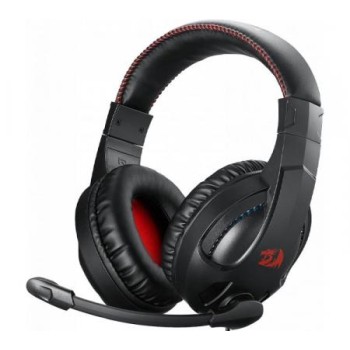 Redragon Cronus H211