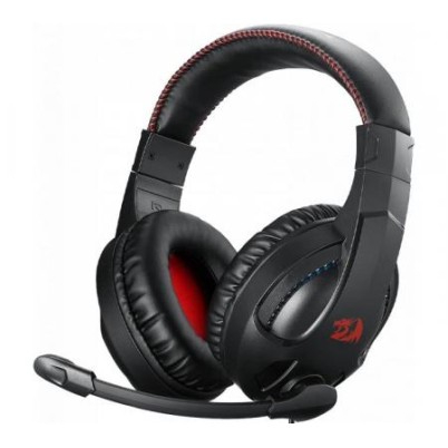 Redragon Cronus H211