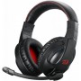Redragon Cronus H211