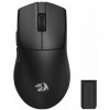 Redragon K1NG Pro 1K M916