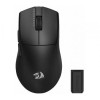 Redragon K1NG Pro 1K M916