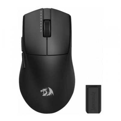 Redragon K1NG Pro 1K M916