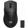 Redragon K1NG Pro 1K M916